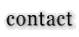 contact
